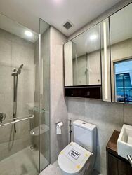 K Suites (D15), Apartment #629629931